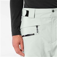Salomon Men's Venom Pant - Wrought Iron
