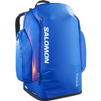 Salomon Go To Snow 90 Boot Bag
