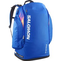 Salomon Go To Snow 50 Boot Bag