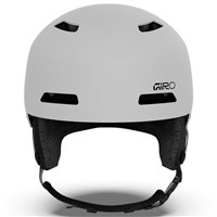 Giro Ledge MIPS Helmet - Matte White