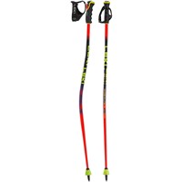 Leki WCR Evo Lite GS TR Pole