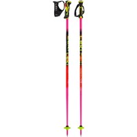 Leki WCR Evo Lite SL TR Pole