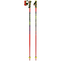 Leki WCR Pro Lite SL TR Pole