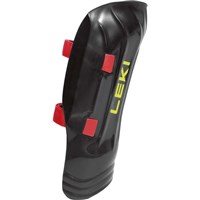 Leki Adult WC Shin Guard Pro
