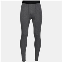 Le Bent Men's Lightweight Bottom - Dark Heather Grey