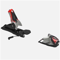 Look SPX 12 Rockerace GW Ski Bindings