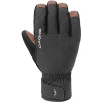 Dakine Men’s Scout 2.0 Short Gloves