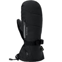 Dakine Men’s Titan 2.0 Leather DLX GORE-TEX Mitts
