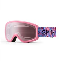 Smith Youth Snowday Goggle