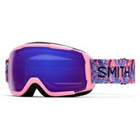 Smith Grom Goggle - Youth