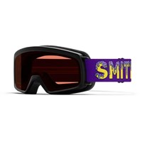Smith Rascal Goggle - Youth