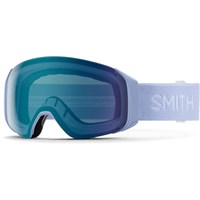 Smith 4D Mag S Goggle
