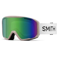 Smith Blazer Goggle