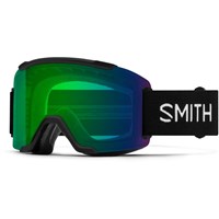 Smith Squad Goggle