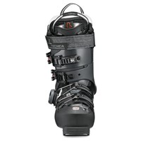 Tecnica Women's Mach BOA HV 95 W Ski Boots - Black