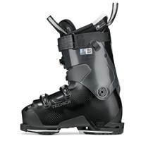 Tecnica Women's Mach BOA HV 95 W Ski Boots - Black