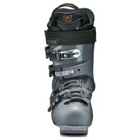 Tecnica Women's Mach Sport HV 65 W Ski Boots - Sport Grey
