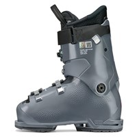 Tecnica Women's Mach Sport HV 65 W Ski Boots - Sport Grey