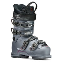 Tecnica Women's Mach Sport HV 65 W Ski Boots - Sport Grey