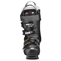 Tecnica Women's Mach Sport LV 85 W Ski Boots - Black