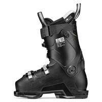 Tecnica Women's Mach Sport LV 85 W Ski Boots - Black