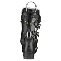 Tecnica Women's Mach Sport LV 85 W Ski Boots - Black