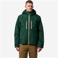 Marmot KT GORE-TEX Component Jacket