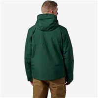 Marmot KT GORE-TEX Component Jacket - Pine Forest