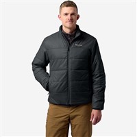 Marmot KT GORE-TEX Component Jacket - Pine Forest