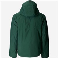 Marmot KT GORE-TEX Component Jacket - Pine Forest