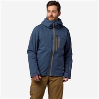 Marmot Men's Refuge Insulated Jacket