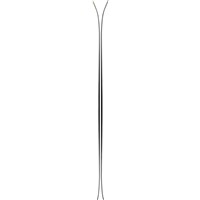 Atomic Men's Maverick 96 CTI Skis - Gunmetal