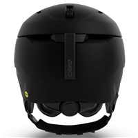 Giro Neo II MIPS Helmet - Matte Black
