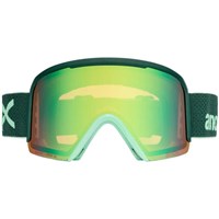 Anon Nesa Goggles + Bonus Lens