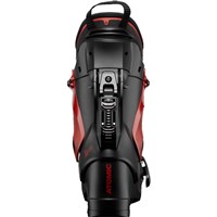 Atomic Men's Nexus 110 Ski Boots - Black