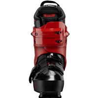 Atomic Men's Nexus 110 Ski Boots - Black