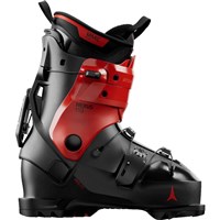 Atomic Men's Nexus 110 Ski Boots - Black