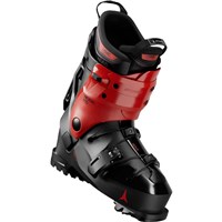 Atomic Men's Nexus 110 Ski Boots - Black