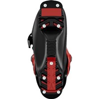Atomic Men's Nexus 110 Ski Boots - Black