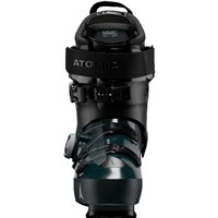 Atomic Men's Nexus 120 BOA Ski Boots - Dark Slate