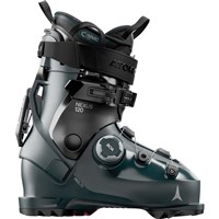 Atomic Men's Nexus 120 BOA Ski Boots