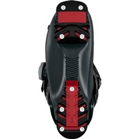 Atomic Men's Nexus 120 BOA Ski Boots - Dark Slate