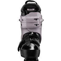 Atomic Women's Nexus 95 W Ski Boots - Black