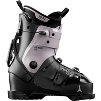 Atomic Women's Nexus 95 W Ski Boots - Black