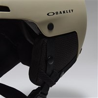Oakley MOD1 Pro Helmet - Sand