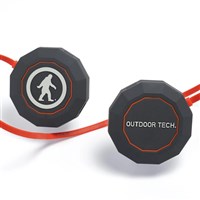 Outdoor Tech Chips PRO (Universal Drop-in Helmet Audio)
