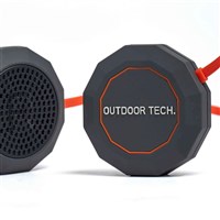 Outdoor Tech Chips PRO (Universal Drop-in Helmet Audio)