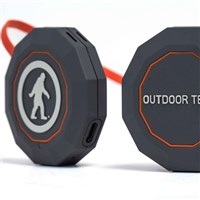 Outdoor Tech Chips PRO (Universal Drop-in Helmet Audio)