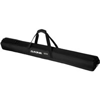 Dakine Padded Ski Sleeve - Black / Griffin
