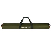 Dakine Padded Ski Sleeve